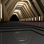 Sci Fi Tunnel