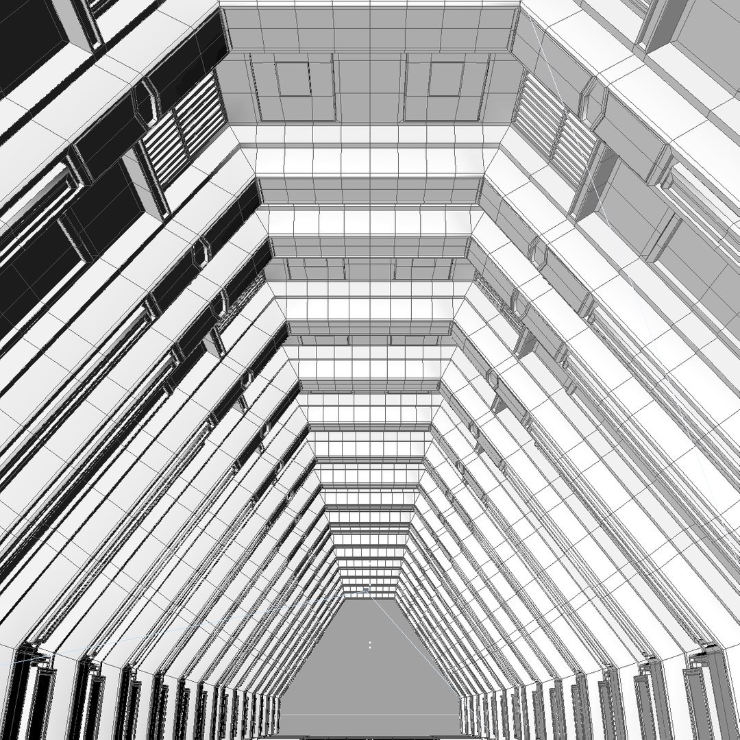 3D sci fi tunnel https://p.turbosquid.com/ts-thumb/rN/kv79Em/BD63aALC/w0005/png/1568404634/1920x1080/fit_q87/48f7907cd81c64bdcff4d38f18440acd0d7c7a5c/w0005.jpg