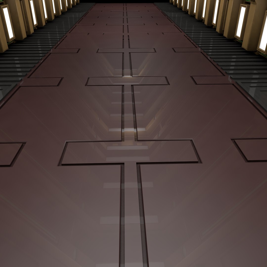 3D sci fi tunnel https://p.turbosquid.com/ts-thumb/rN/kv79Em/ECYBEKgw/tunnel3/png/1568404347/1920x1080/fit_q87/29087de7ab1fd919eb6740e1e1ef67feb3eac548/tunnel3.jpg