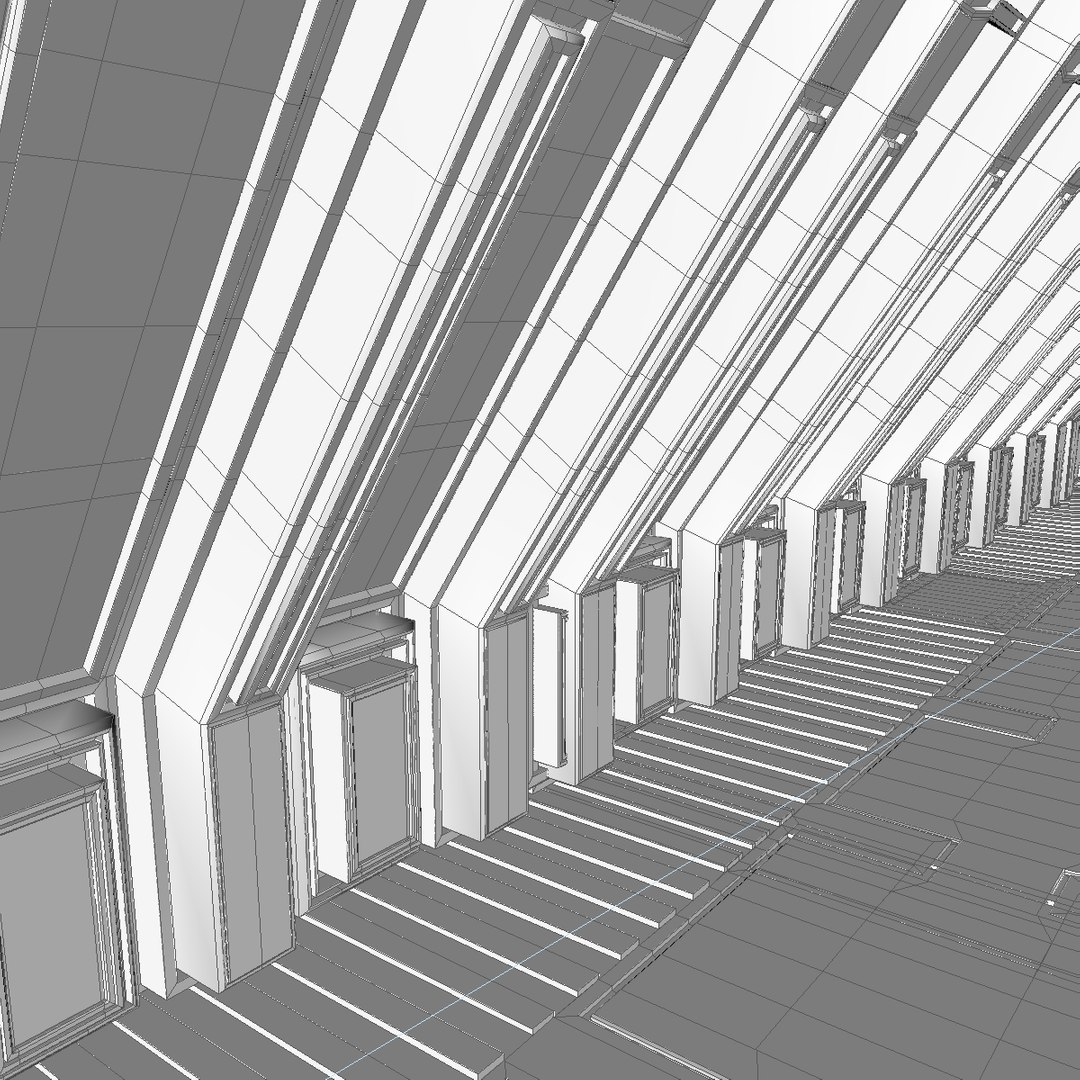 3D sci fi tunnel https://p.turbosquid.com/ts-thumb/rN/kv79Em/GHQlrVeU/w0001/png/1568404521/1920x1080/fit_q87/1da3caa4eaa1d404cd309239adde1b858a647f81/w0001.jpg