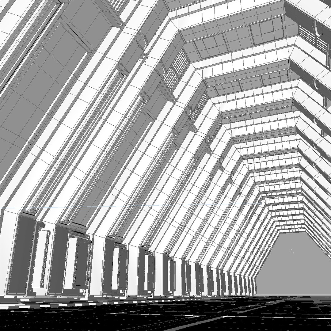 3D sci fi tunnel https://p.turbosquid.com/ts-thumb/rN/kv79Em/Ngam0eO1/w0002/png/1568404553/1920x1080/fit_q87/bdeb2399bed38f544ce68b0427ea8cf9be4e4b1a/w0002.jpg