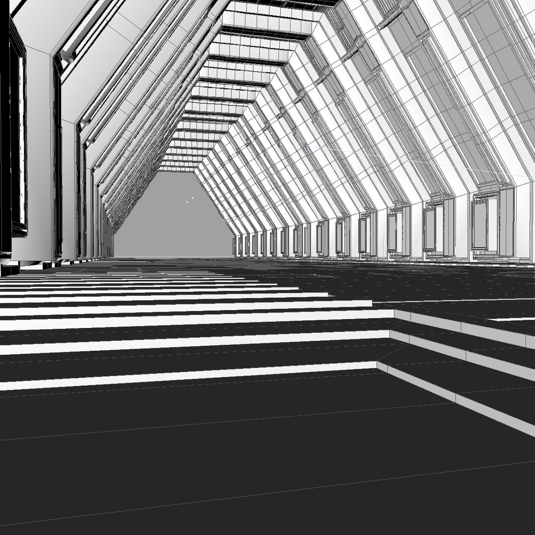 3D sci fi tunnel https://p.turbosquid.com/ts-thumb/rN/kv79Em/hg4l9Y7P/w0004/png/1568404597/1920x1080/fit_q87/4af3eb419d81681197bfec2a47d40b022987d157/w0004.jpg