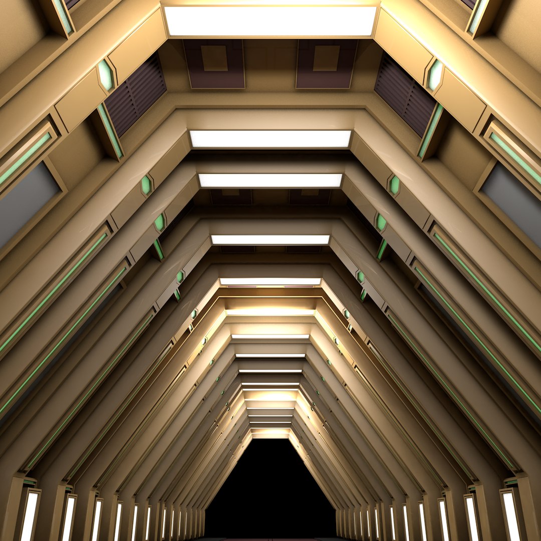 3D sci fi tunnel https://p.turbosquid.com/ts-thumb/rN/kv79Em/hyiwngTT/tunnel5/png/1568404279/1920x1080/fit_q87/1c7c70786b26f1511767dcebd6047ea3aabb4da3/tunnel5.jpg