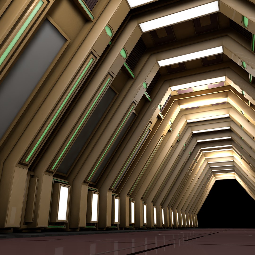 3D sci fi tunnel https://p.turbosquid.com/ts-thumb/rN/kv79Em/labbopXV/tunnel2/png/1568404380/1920x1080/fit_q87/3ecdd9027f02956d915dca5cfaefa309d28c8ef4/tunnel2.jpg