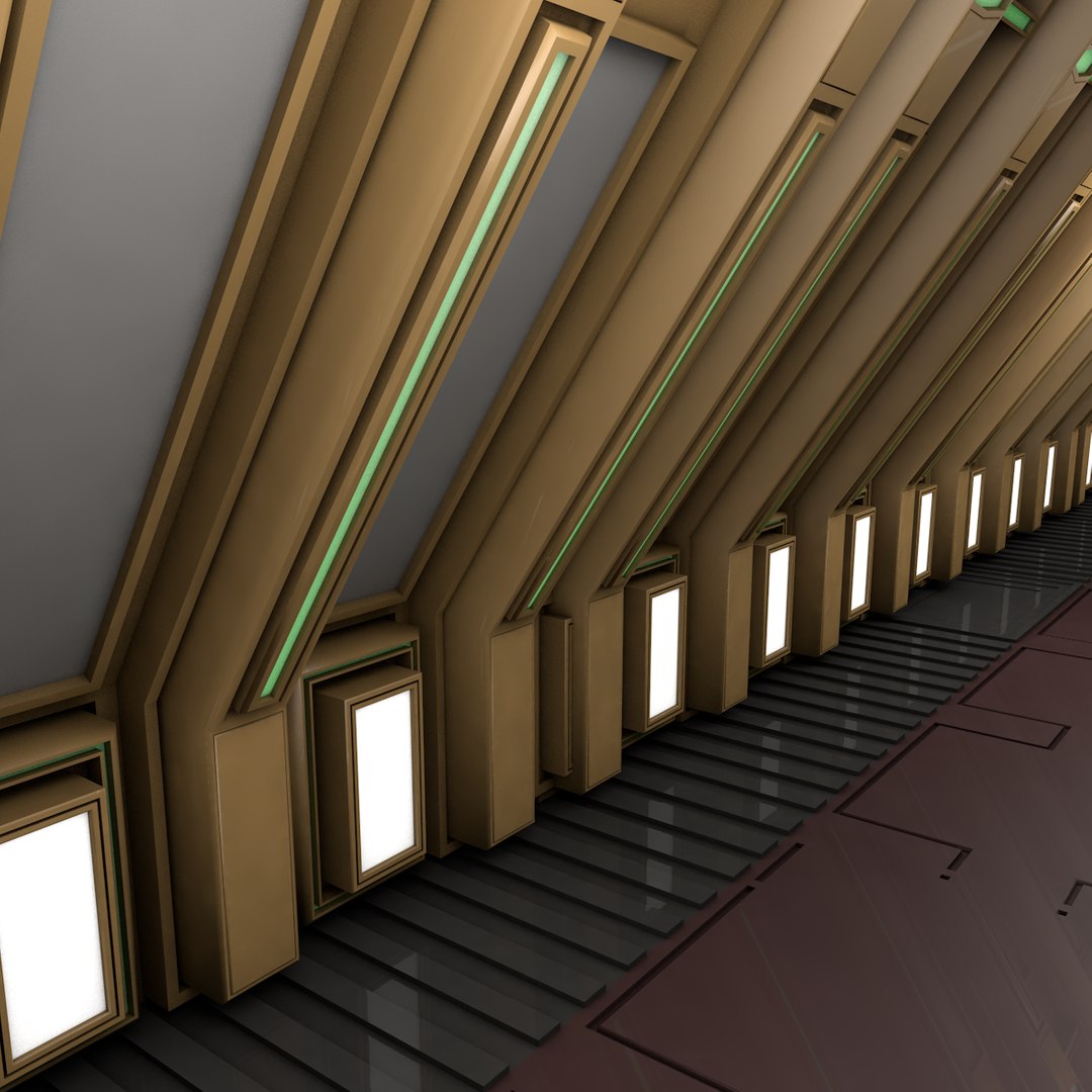 3D sci fi tunnel https://p.turbosquid.com/ts-thumb/rN/kv79Em/q2j9mcHl/tunnel1/png/1568404435/1920x1080/fit_q87/d42f7f8e899cf80ba78dab6e09dee10b4902e593/tunnel1.jpg