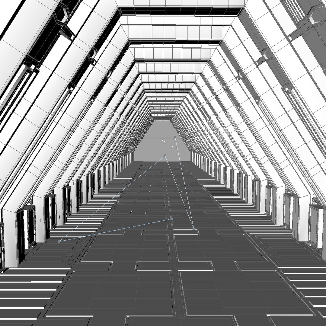 3D sci fi tunnel https://p.turbosquid.com/ts-thumb/rN/kv79Em/tdNiJCEM/w0000/png/1568404499/1920x1080/fit_q87/b305cd606248f1820db4719fea6cb0edd9a9e218/w0000.jpg