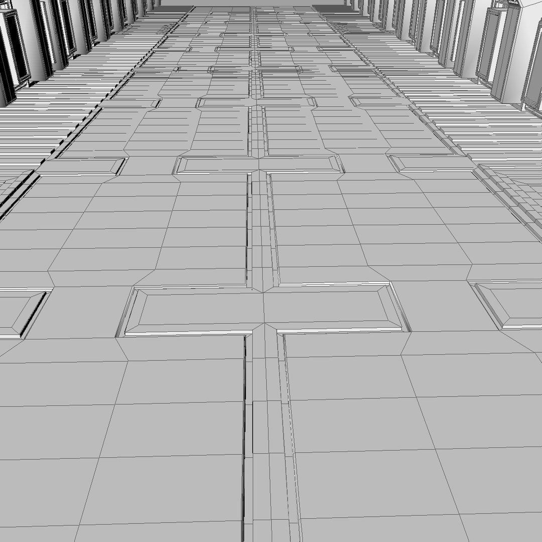 3D sci fi tunnel https://p.turbosquid.com/ts-thumb/rN/kv79Em/vyokZWbR/w0003/png/1568404574/1920x1080/fit_q87/d43fb0071ae4606002c42e75c8cc49e03079c787/w0003.jpg