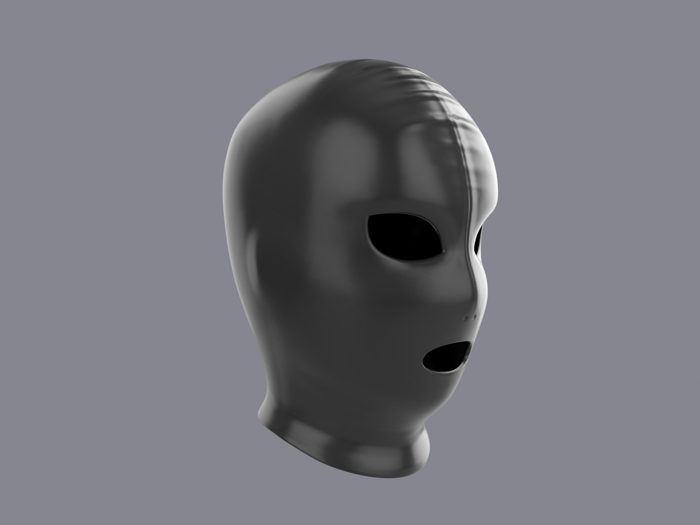 3D Latex Mask model https://p.turbosquid.com/ts-thumb/rN/n34OFD/03/rend_0002/jpg/1624346960/1920x1080/fit_q87/143ab7641d929727c5a33eac2d515ec6126ba52a/rend_0002.jpg