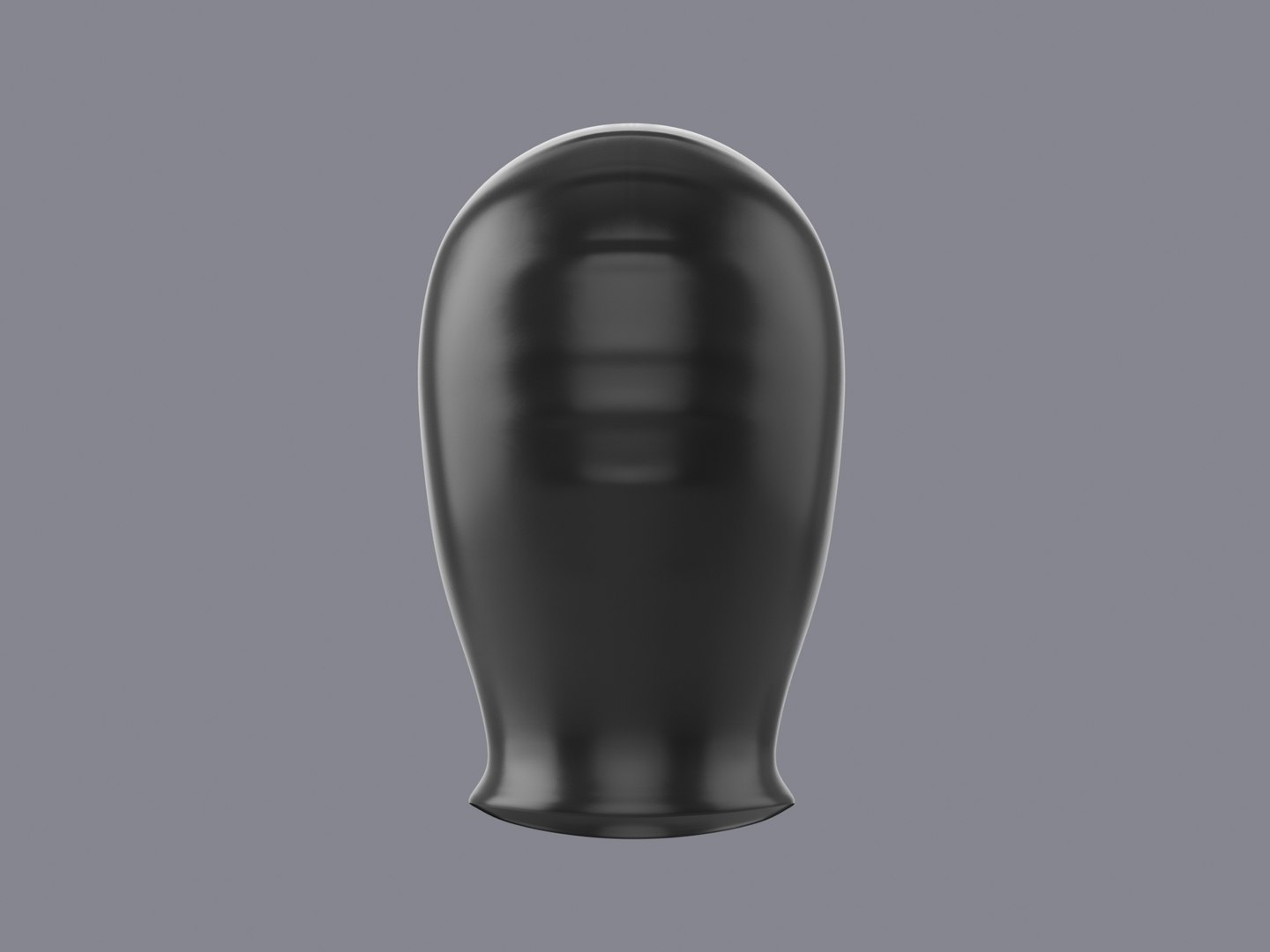 3D Latex Mask model https://p.turbosquid.com/ts-thumb/rN/n34OFD/2K/rend_0005/jpg/1624346967/1920x1080/fit_q87/924db461fe1750272ea87e5e93724850e050e411/rend_0005.jpg