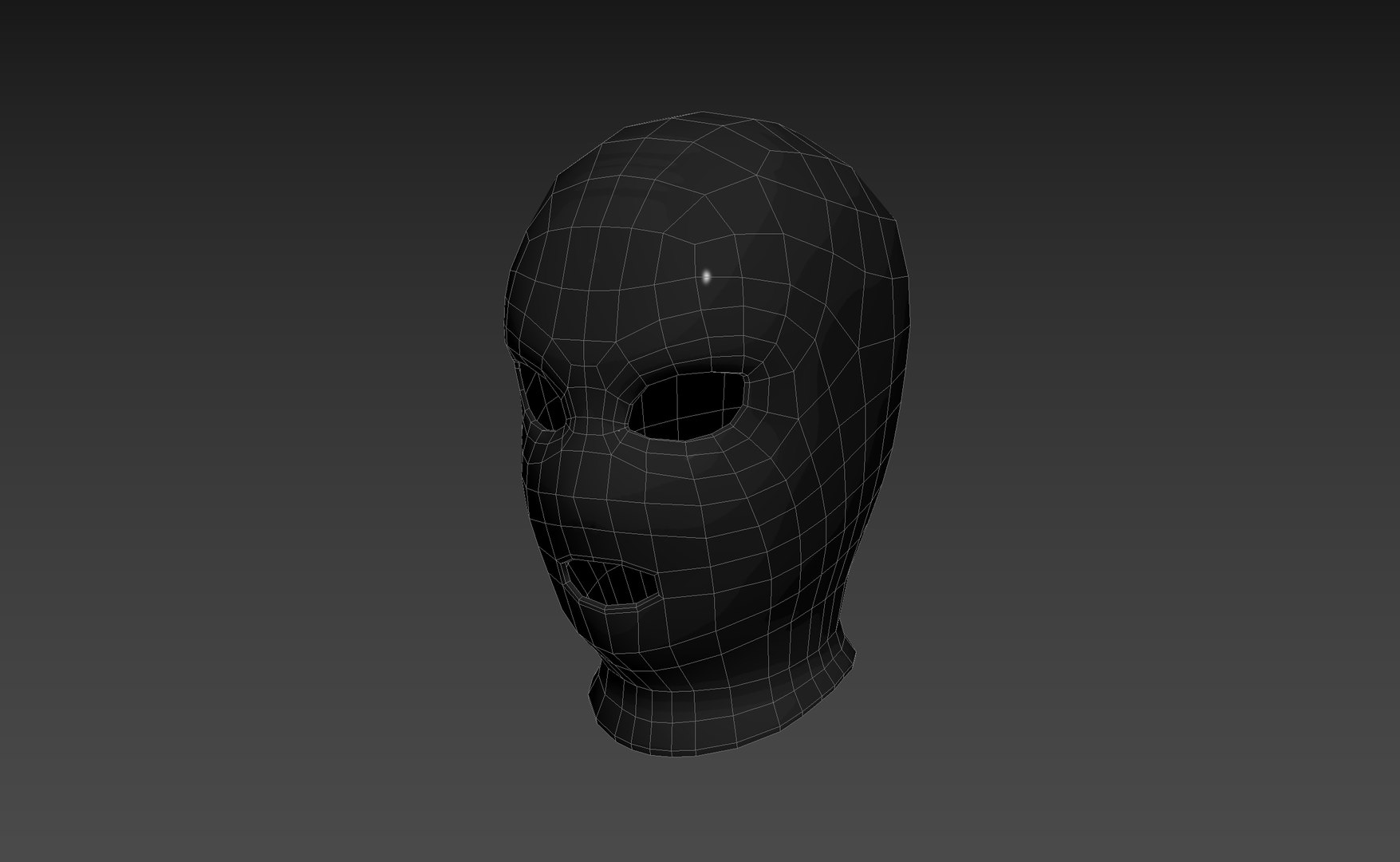 3D Latex Mask model https://p.turbosquid.com/ts-thumb/rN/n34OFD/Gt/xxx__0001_layer12/jpg/1624346959/1920x1080/fit_q87/3156e9884eabf7ad00809731ad6a1cf59319ac0e/xxx__0001_layer12.jpg