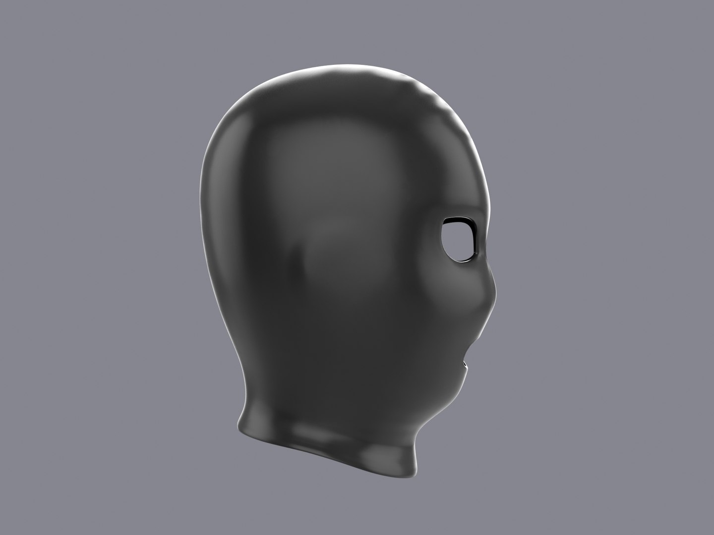 3D Latex Mask model https://p.turbosquid.com/ts-thumb/rN/n34OFD/Kr/rend_0003/jpg/1624346965/1920x1080/fit_q87/40c67ec0c7aa70c45b4135bde109181605f4a84c/rend_0003.jpg
