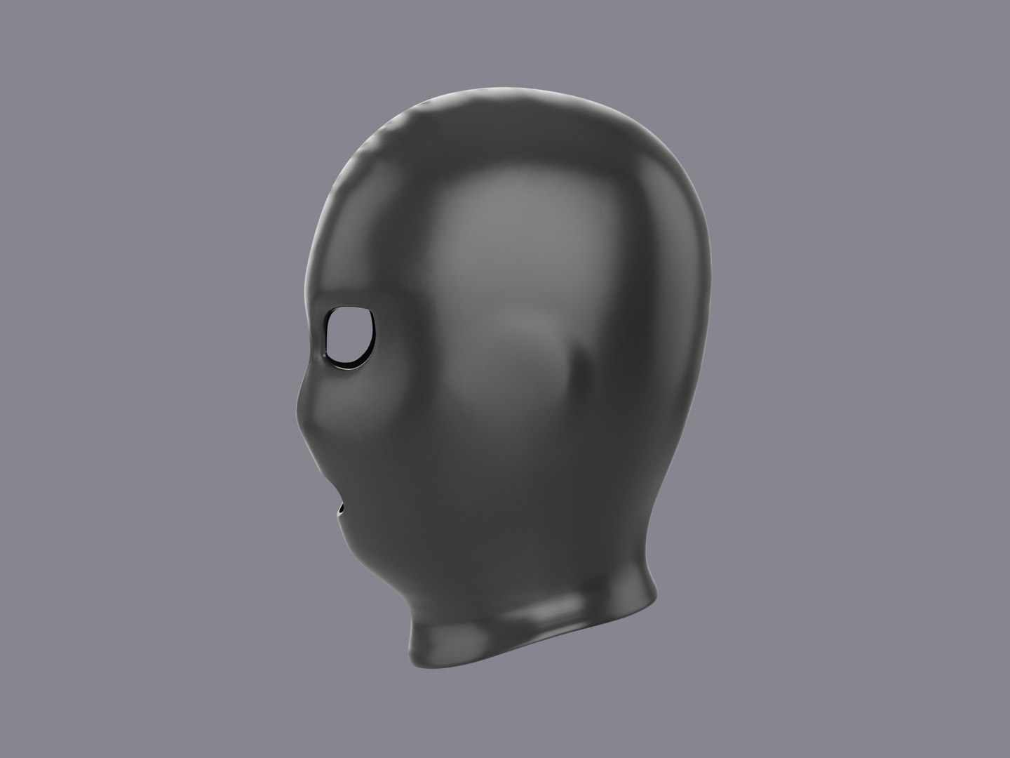 3D Latex Mask model https://p.turbosquid.com/ts-thumb/rN/n34OFD/Qi/rend_0007/jpg/1624346970/1920x1080/fit_q87/a8ef13669553da6c039c1bdb63760d56b8dc648c/rend_0007.jpg