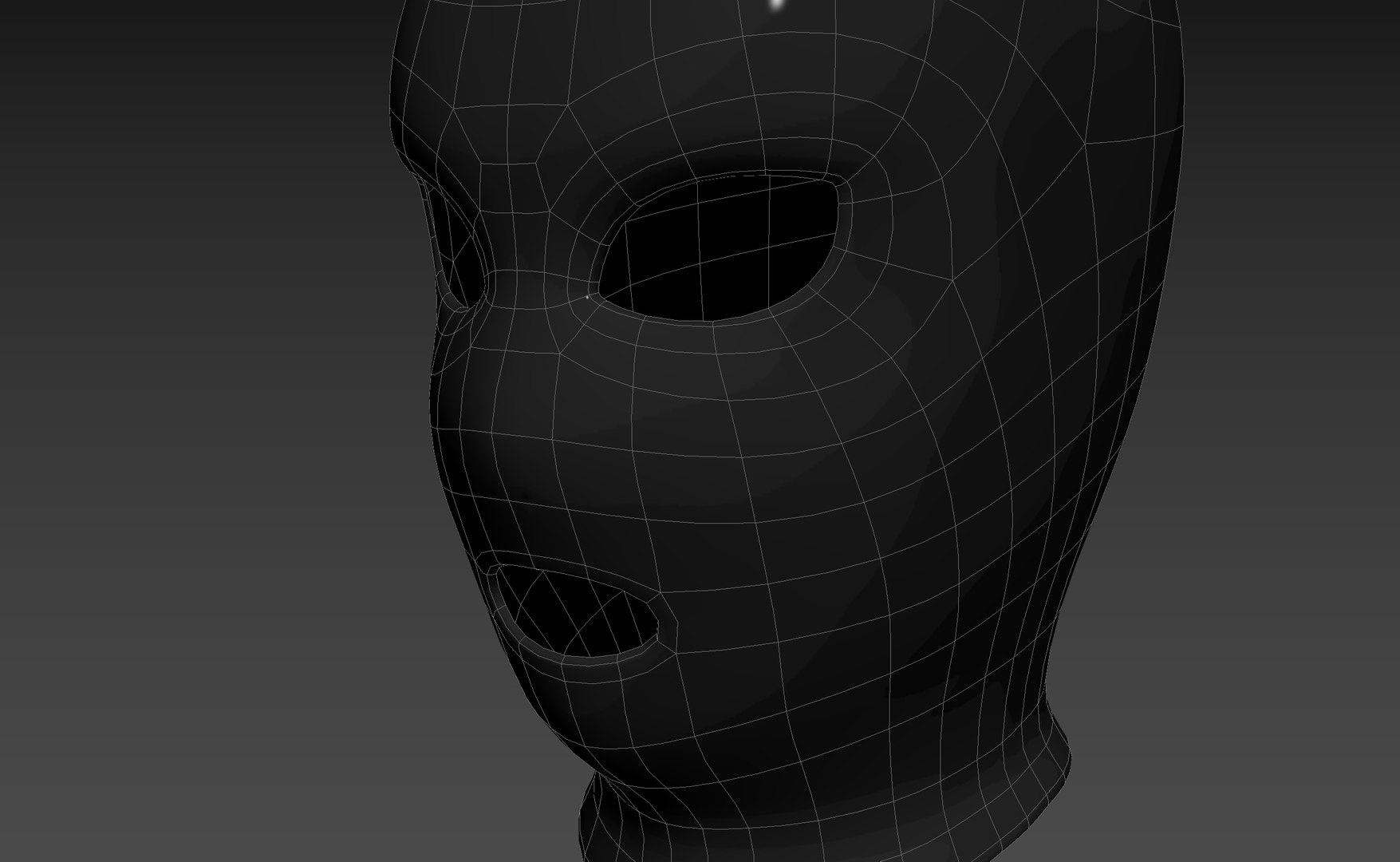 3D Latex Mask model https://p.turbosquid.com/ts-thumb/rN/n34OFD/Rx/xxx__0010_layer2/jpg/1624346979/1920x1080/fit_q87/4bfe8e5cfbd25cc510ab01410ebc2a786c22aa95/xxx__0010_layer2.jpg