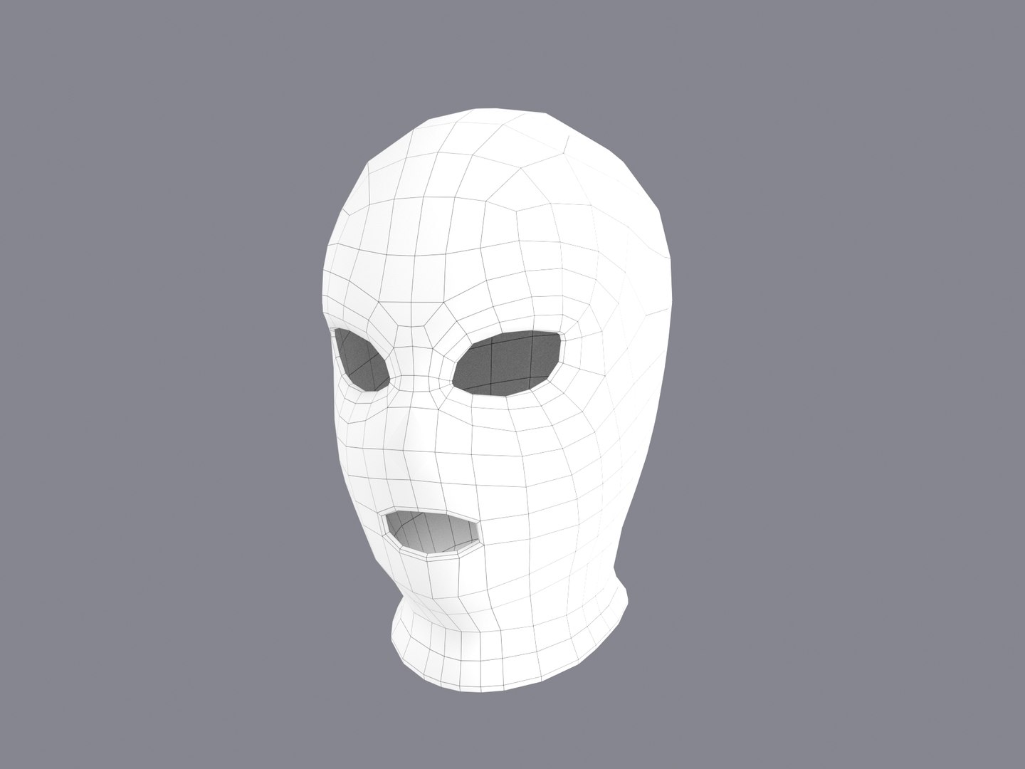 3D Latex Mask model https://p.turbosquid.com/ts-thumb/rN/n34OFD/U0/xxx__0012_background/jpg/1624346980/1920x1080/fit_q87/205ac162def6f9452ee81784d5850ec169642e7b/xxx__0012_background.jpg