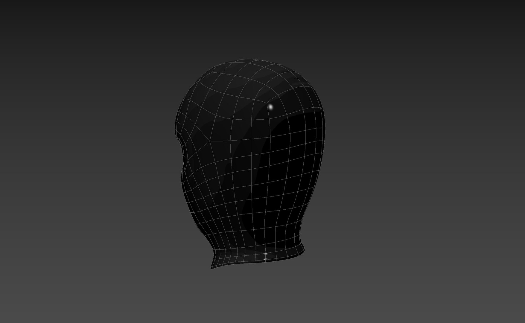 3D Latex Mask model https://p.turbosquid.com/ts-thumb/rN/n34OFD/Uq/xxx__0008_layer4/jpg/1624346978/1920x1080/fit_q87/0f4cb664159a55b73d07057f129c6d4430a88d5e/xxx__0008_layer4.jpg