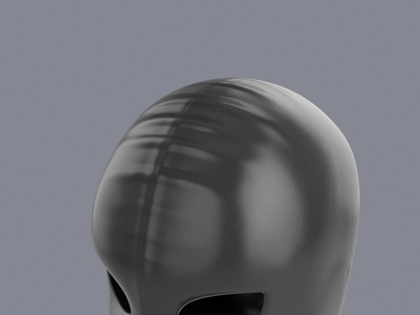 3D Latex Mask model https://p.turbosquid.com/ts-thumb/rN/n34OFD/Yd/rend_0008/jpg/1624346974/1920x1080/fit_q87/101a757be0b21957d7ef59c0d528e8d85b80934e/rend_0008.jpg