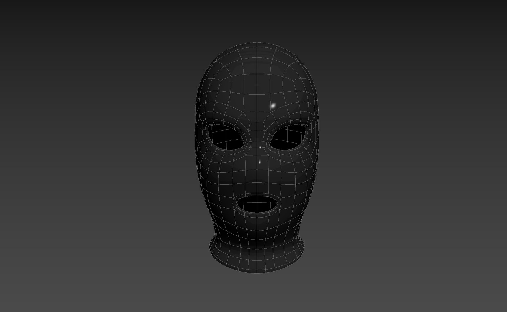 3D Latex Mask model https://p.turbosquid.com/ts-thumb/rN/n34OFD/Zq/xxx__0003_layer9/jpg/1624346962/1920x1080/fit_q87/4fa177ac884357476b8041164ddb92d5862468d2/xxx__0003_layer9.jpg