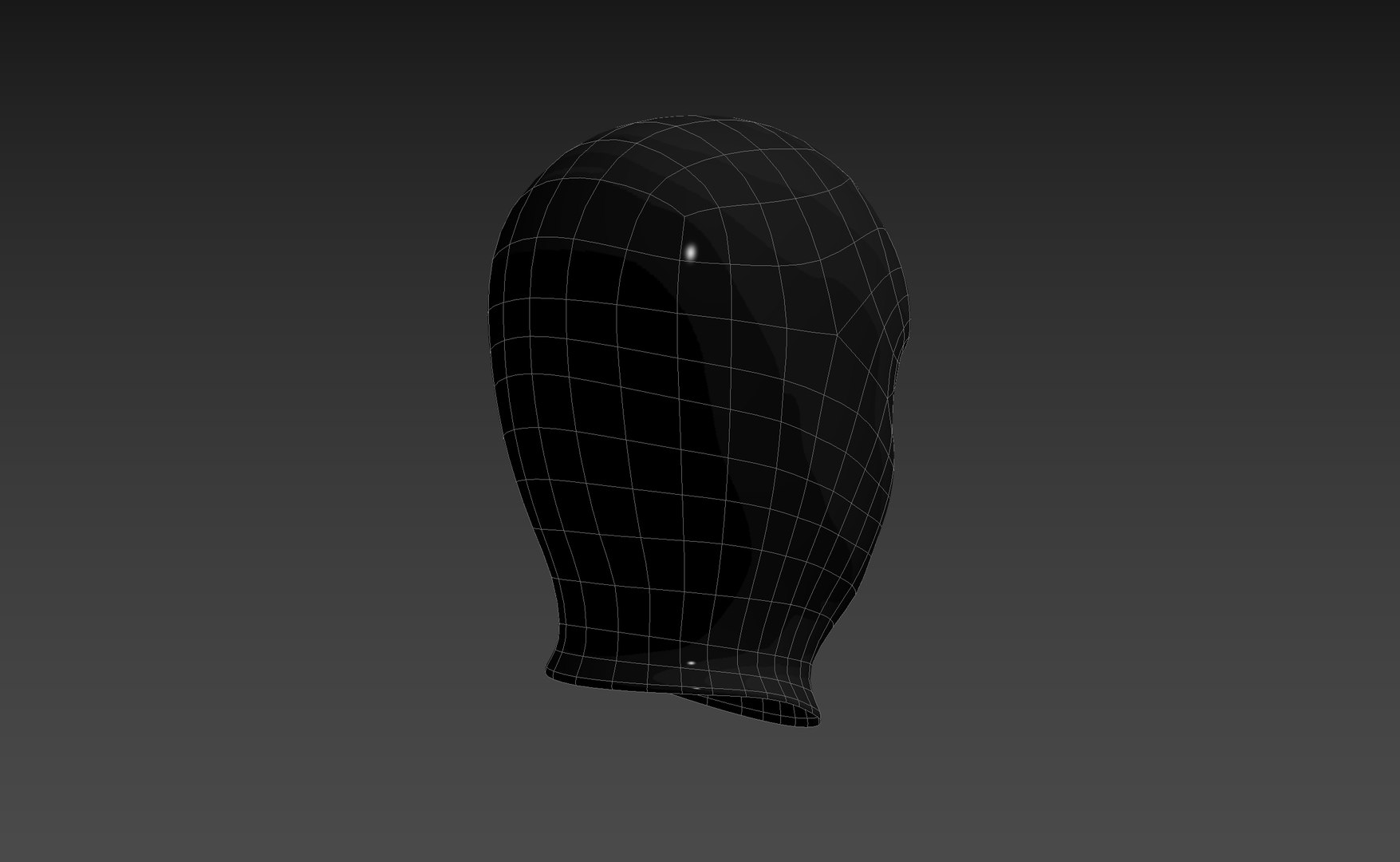 3D Latex Mask model https://p.turbosquid.com/ts-thumb/rN/n34OFD/eI/xxx__0006_layer6/jpg/1624346976/1920x1080/fit_q87/10a4ebb72e79739d3ddecab8b53550393120b60c/xxx__0006_layer6.jpg