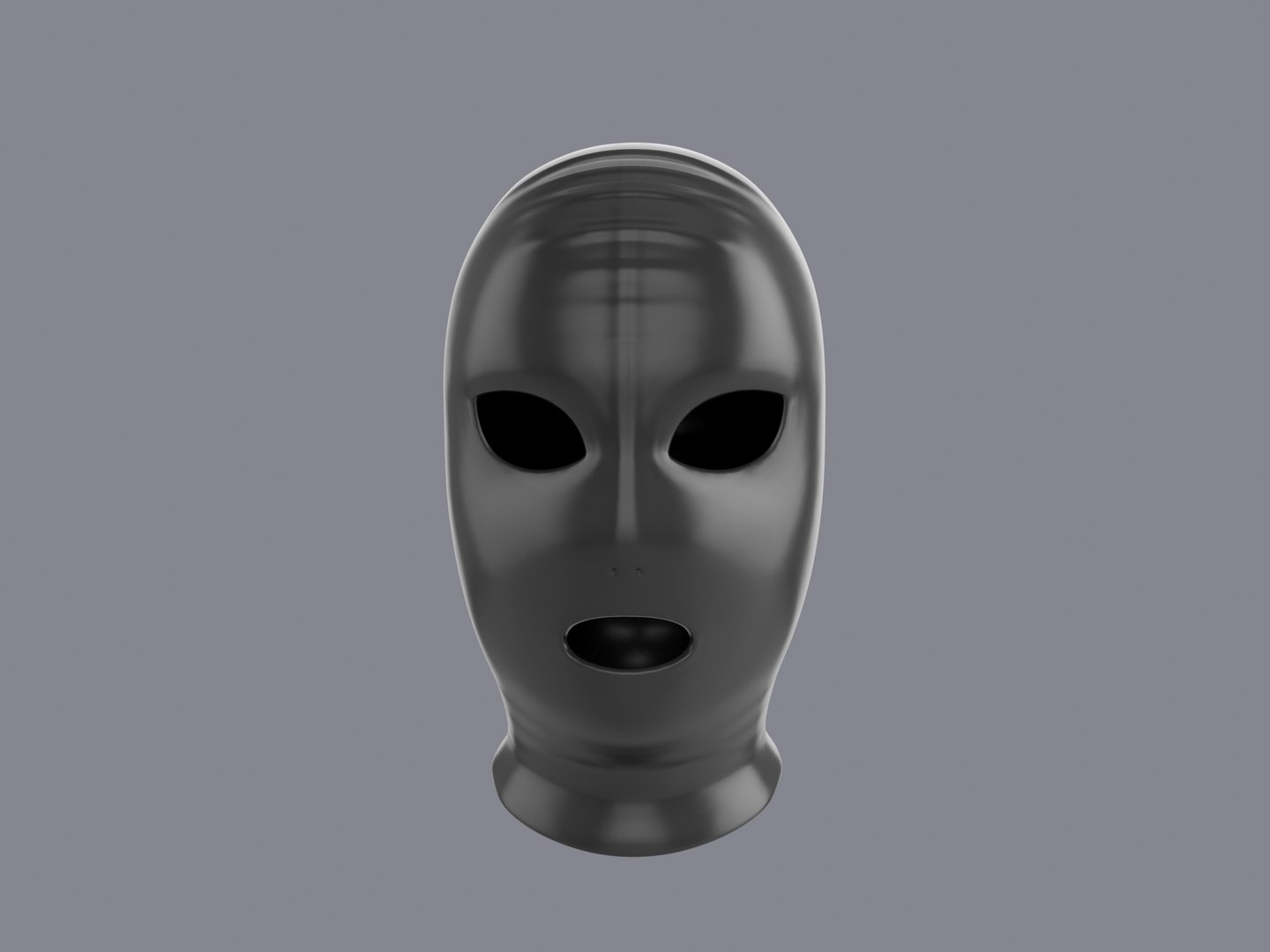 3D Latex Mask model https://p.turbosquid.com/ts-thumb/rN/n34OFD/j5/rend_0001/jpg/1624346959/1920x1080/fit_q87/3c0722f3d490c313a731e98649b5d14fcab67577/rend_0001.jpg