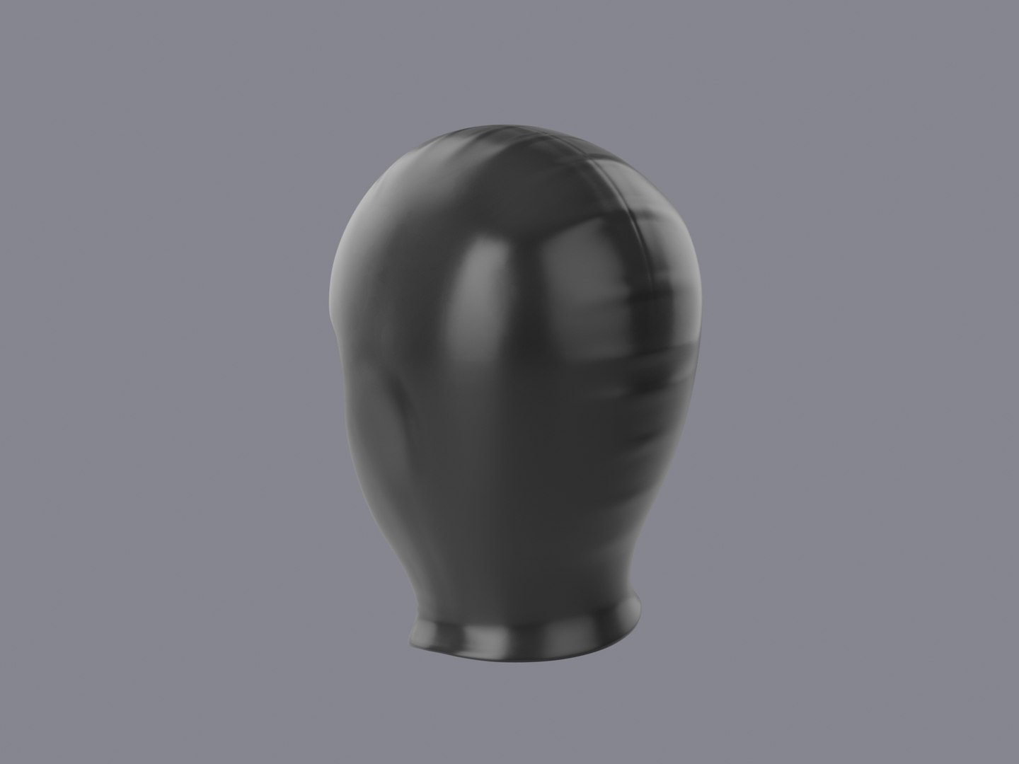3D Latex Mask model https://p.turbosquid.com/ts-thumb/rN/n34OFD/kR/rend_0006/jpg/1624346969/1920x1080/fit_q87/386f707914dd6629ff2c2ac3ac484500da346c9c/rend_0006.jpg