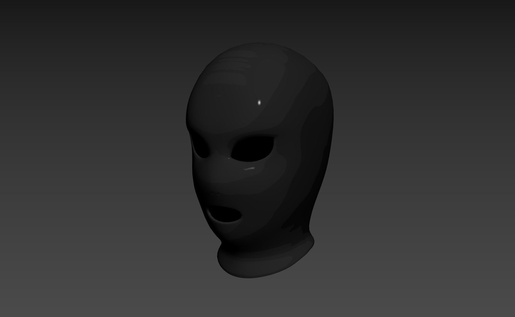 3D Latex Mask model https://p.turbosquid.com/ts-thumb/rN/n34OFD/mX/xxx__0000_layer13/jpg/1624346971/1920x1080/fit_q87/c78d8a96a5bd3ec076fedd1bc007e0927b682502/xxx__0000_layer13.jpg
