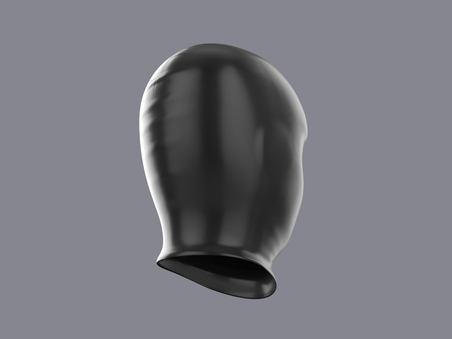 3D Latex Mask model https://p.turbosquid.com/ts-thumb/rN/n34OFD/nC/rend_0004/jpg/1624346966/1920x1080/fit_q87/d828655d749a904c2c27d594063d5d51f59d234e/rend_0004.jpg