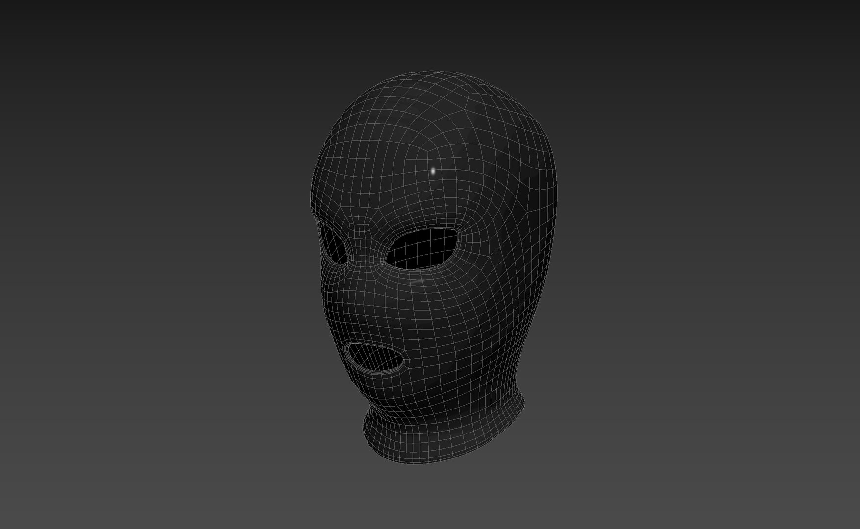 3D Latex Mask model https://p.turbosquid.com/ts-thumb/rN/n34OFD/tD/xxx__0002_layer11/jpg/1624346975/1920x1080/fit_q87/cc3924d1595b3de495f25f90fca9daf5a33441d5/xxx__0002_layer11.jpg
