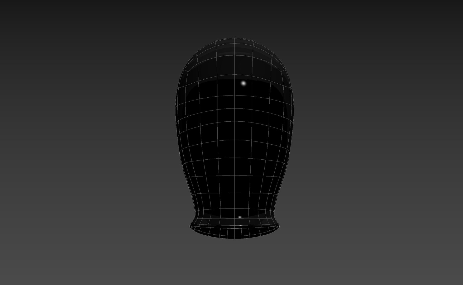 3D Latex Mask model https://p.turbosquid.com/ts-thumb/rN/n34OFD/tI/xxx__0007_layer5/jpg/1624346977/1920x1080/fit_q87/b85f4344ceea4d3556188a881c1ba87a16a13de9/xxx__0007_layer5.jpg