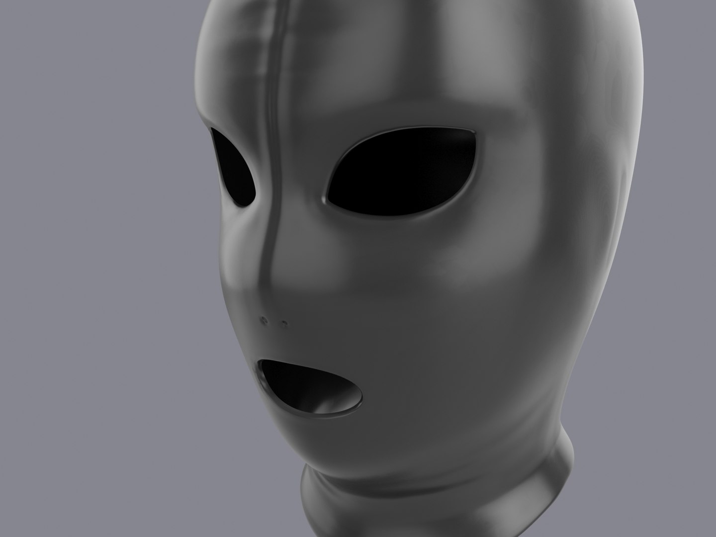 3D Latex Mask model https://p.turbosquid.com/ts-thumb/rN/n34OFD/tl/rend_0009/jpg/1624346973/1920x1080/fit_q87/7cd1e03220219829a56f5820f0475933d523b94d/rend_0009.jpg