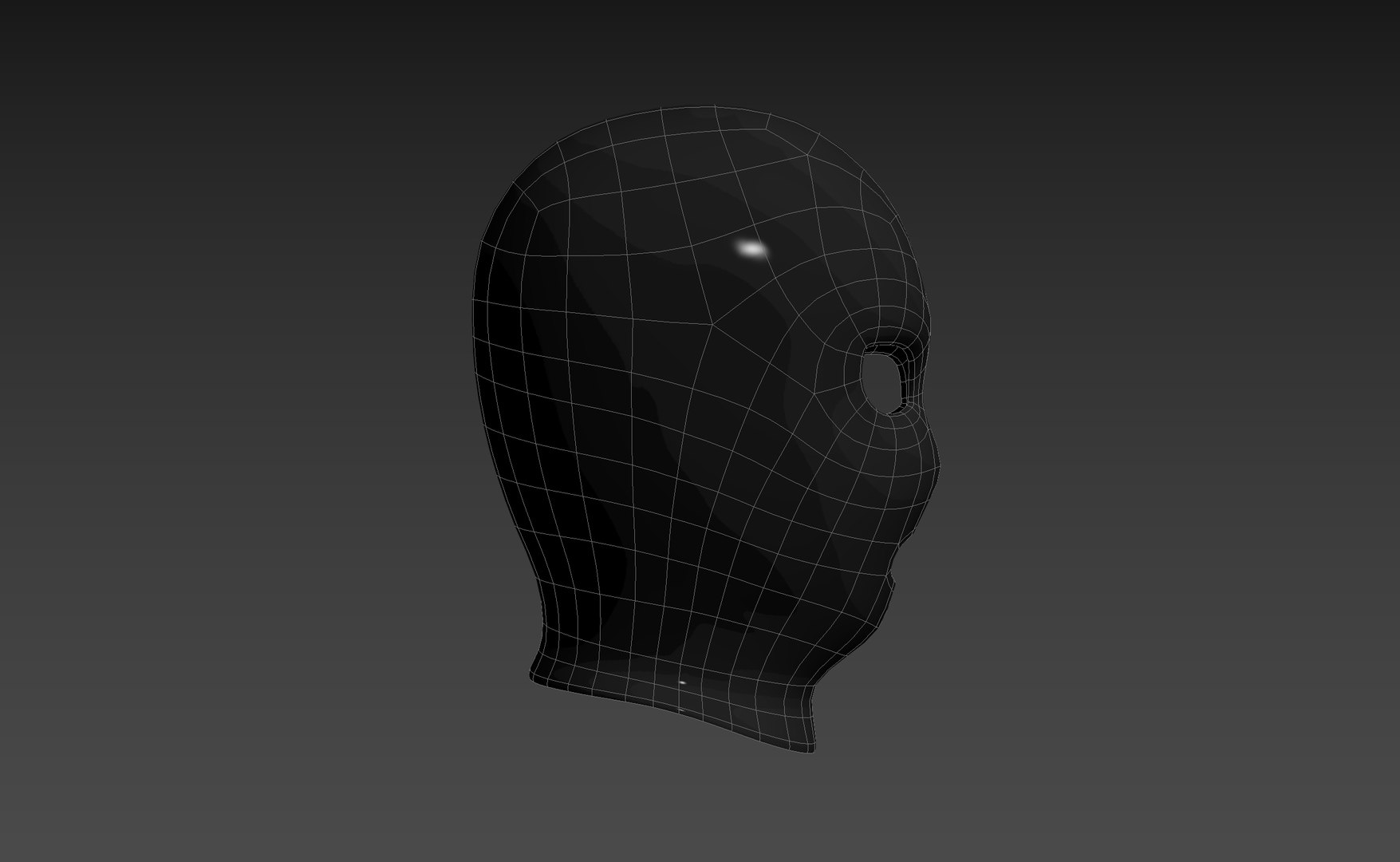 3D Latex Mask model https://p.turbosquid.com/ts-thumb/rN/n34OFD/uw/xxx__0005_layer7/jpg/1624346963/1920x1080/fit_q87/32b260eb5b31134c08072c0b4986ec561bb55fd0/xxx__0005_layer7.jpg