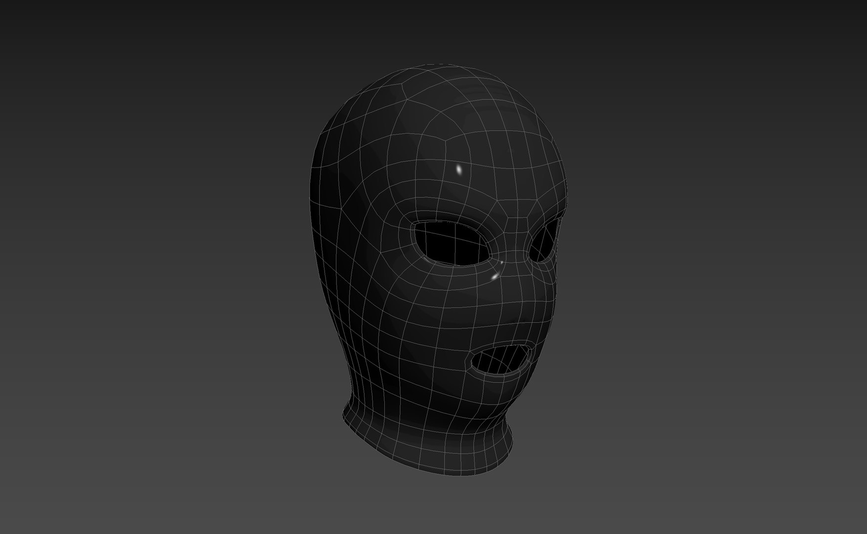 3D Latex Mask model https://p.turbosquid.com/ts-thumb/rN/n34OFD/zm/xxx__0004_layer8/jpg/1624346962/1920x1080/fit_q87/aa0371248e76d42affe887bc4bfac547ca21c277/xxx__0004_layer8.jpg