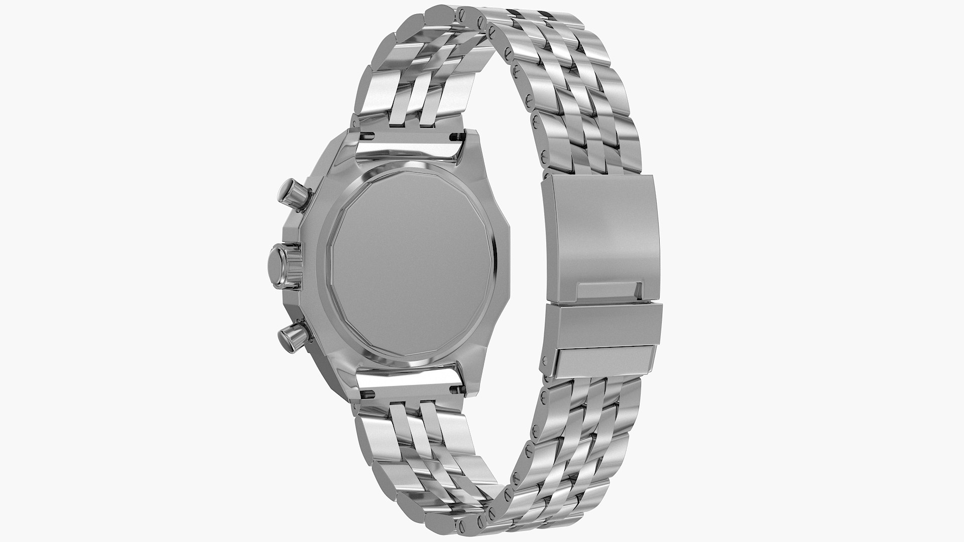 Generic Steel Bracelet Watch White Dial model https://p.turbosquid.com/ts-thumb/rN/nfc0Vl/Fo/r5/png/1699821753/1920x1080/fit_q87/dc03faa6725861c17a01c962f92062a183ffb494/r5.jpg