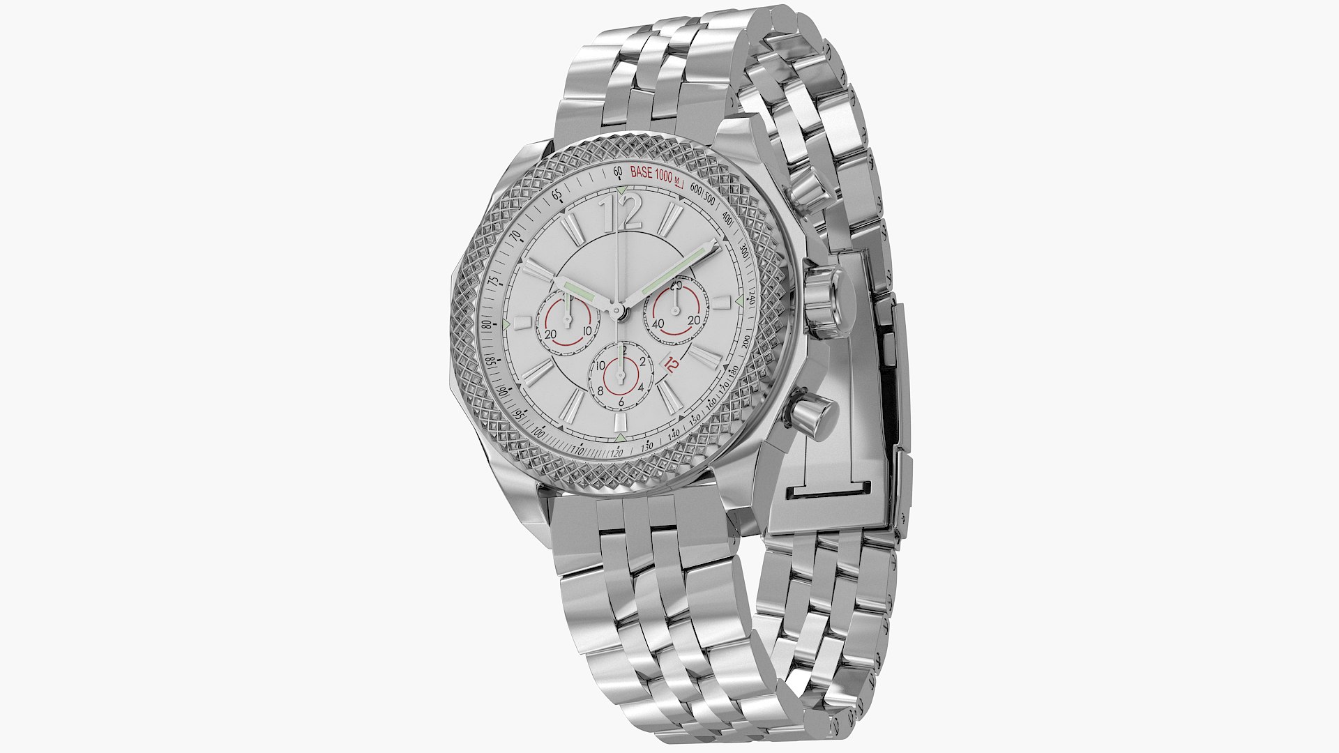 Generic Steel Bracelet Watch White Dial model https://p.turbosquid.com/ts-thumb/rN/nfc0Vl/Kg/r3/png/1699821753/1920x1080/fit_q87/3a9eadad8138783d03b4a75f0808f3e5f4d432bf/r3.jpg