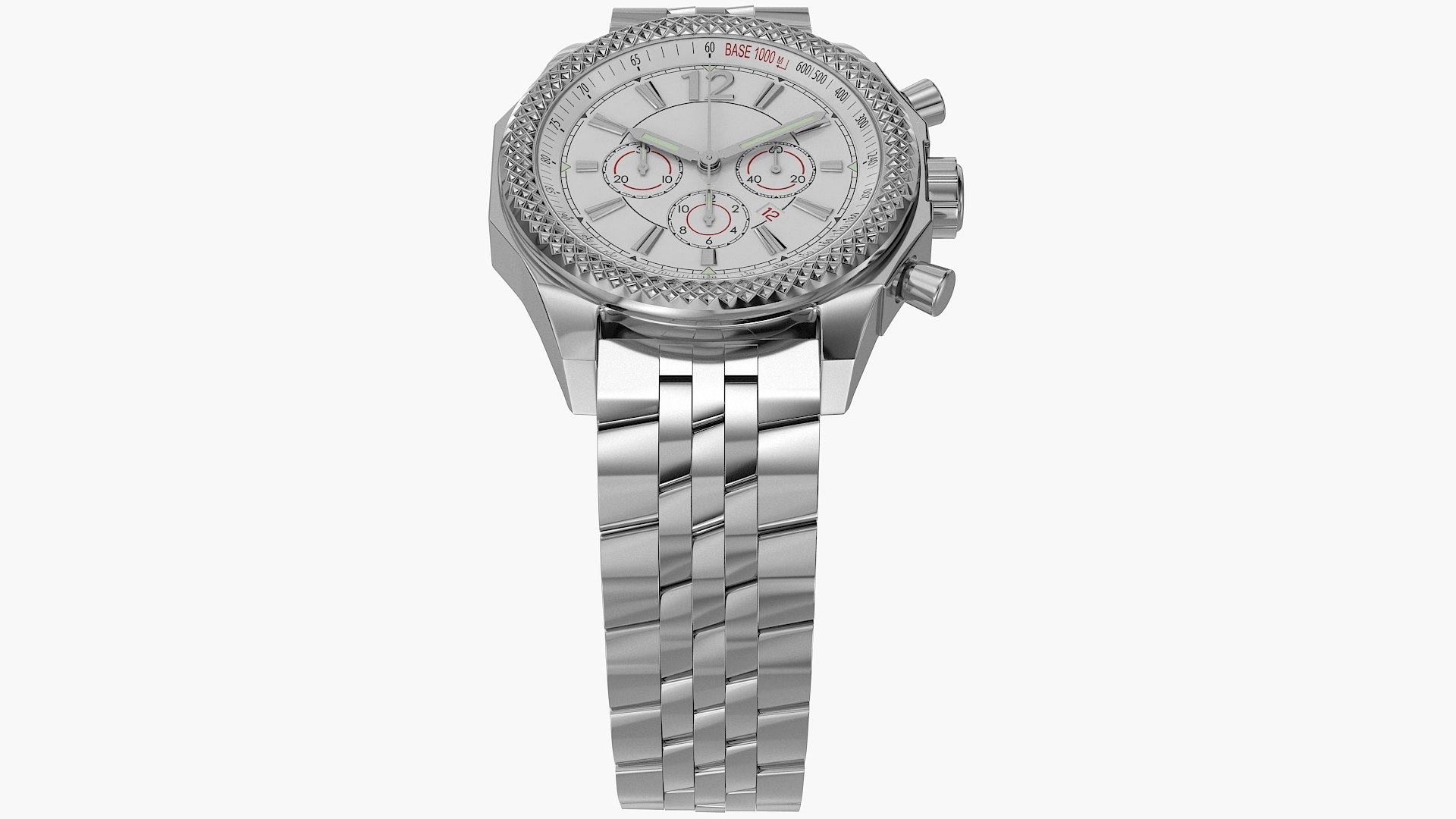 Generic Steel Bracelet Watch White Dial model https://p.turbosquid.com/ts-thumb/rN/nfc0Vl/cM/r1/png/1699821751/1920x1080/fit_q87/d7241c19481a4853b8fb0ed0aee0b9b37838b905/r1.jpg