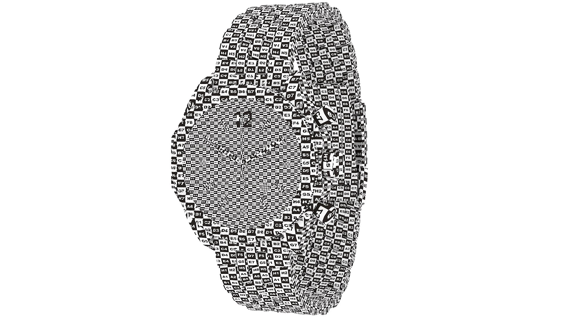 Generic Steel Bracelet Watch White Dial model https://p.turbosquid.com/ts-thumb/rN/nfc0Vl/n9/uv2/png/1699821756/1920x1080/fit_q87/8630cd69b4ada31b826f5109575199eebddd1d36/uv2.jpg