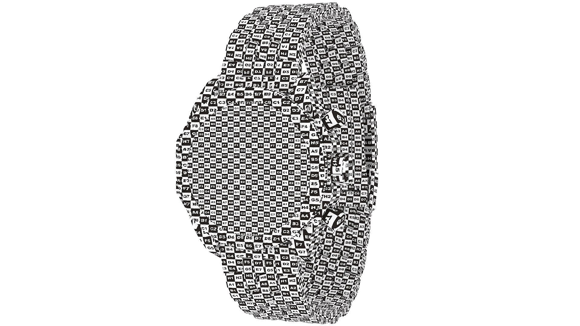 Generic Steel Bracelet Watch White Dial model https://p.turbosquid.com/ts-thumb/rN/nfc0Vl/zo/uv1/png/1699821755/1920x1080/fit_q87/520606441d42309b778279b1b9cea81ec260ba62/uv1.jpg