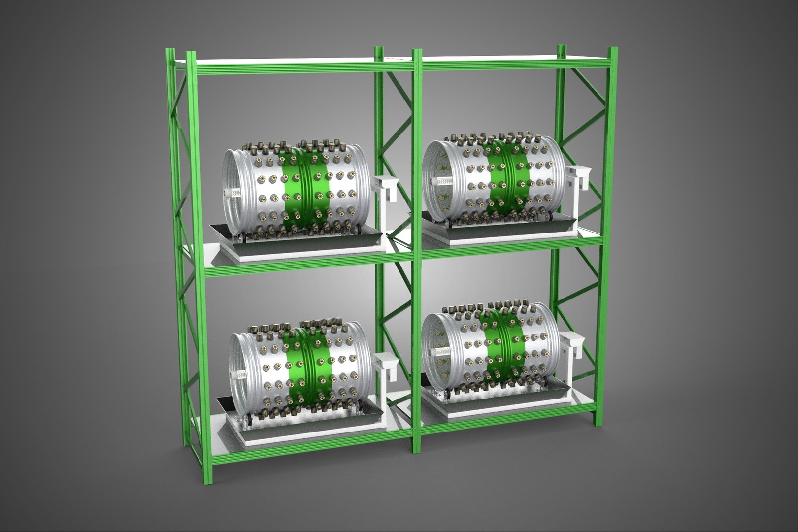 DRUM TRAY ARRAY SHELF RACK ROTARY HYDROPONIC PLANT GARDEN INDOOR 3D https://p.turbosquid.com/ts-thumb/rN/nhYI1F/z9/01_702_drumtrayarrayshelfrackrotaryhydroponicplantgardenindoor/jpg/1759893412/1920x1080/fit_q87/9d5657bc39196957a6ded75a57e050d8d8389b4f/01_702_drumtrayarrayshelfrackrotaryhydroponicplantgardenindoor.jpg