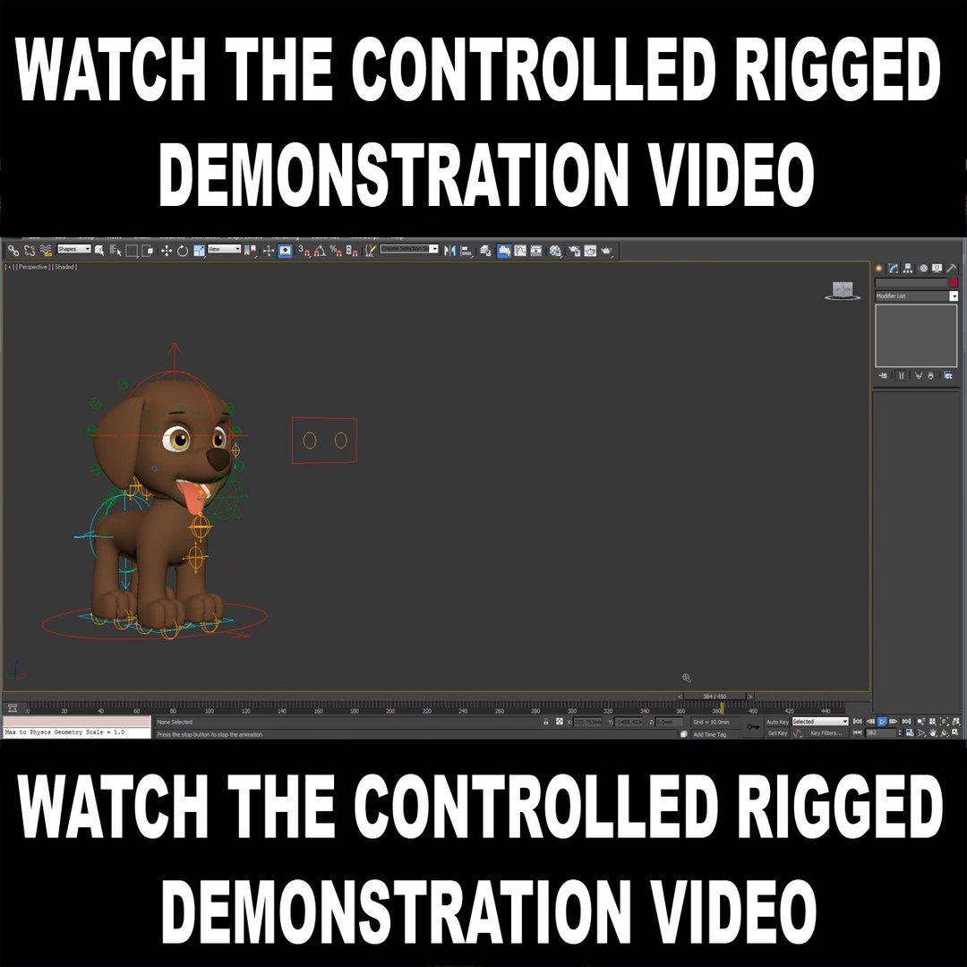 dugm08 rigged cartoon dog max https://p.turbosquid.com/ts-thumb/rN/nxUgbz/CFGzyMBA/dog_04_06/jpg/1460489074/1920x1080/fit_q87/eac84dfb5e3c3512eda9b5cc259d1aac5f278339/dog_04_06.jpg