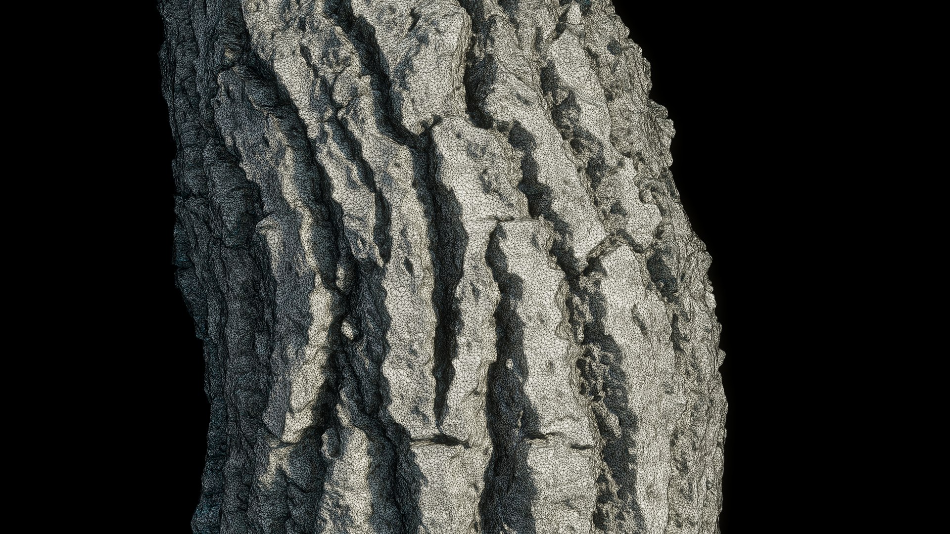 tree11scan 3D https://p.turbosquid.com/ts-thumb/rN/ouLlev/9k/screenshot041/png/1652383611/1920x1080/fit_q87/e9d8ff86bc5e948f22f64a670f2e6b0ad01fede6/screenshot041.jpg
