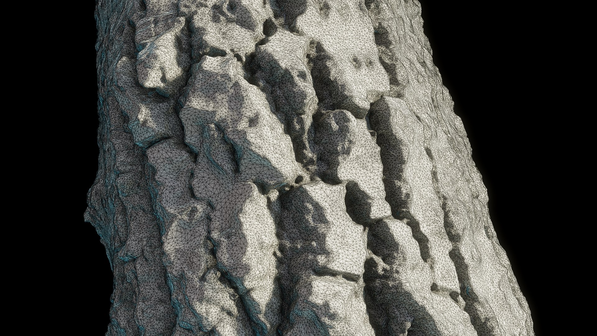 tree11scan 3D https://p.turbosquid.com/ts-thumb/rN/ouLlev/Bw/screenshot042/png/1652383607/1920x1080/fit_q87/e9fced8799c75bbdd8f6c0f649364b171fefda12/screenshot042.jpg