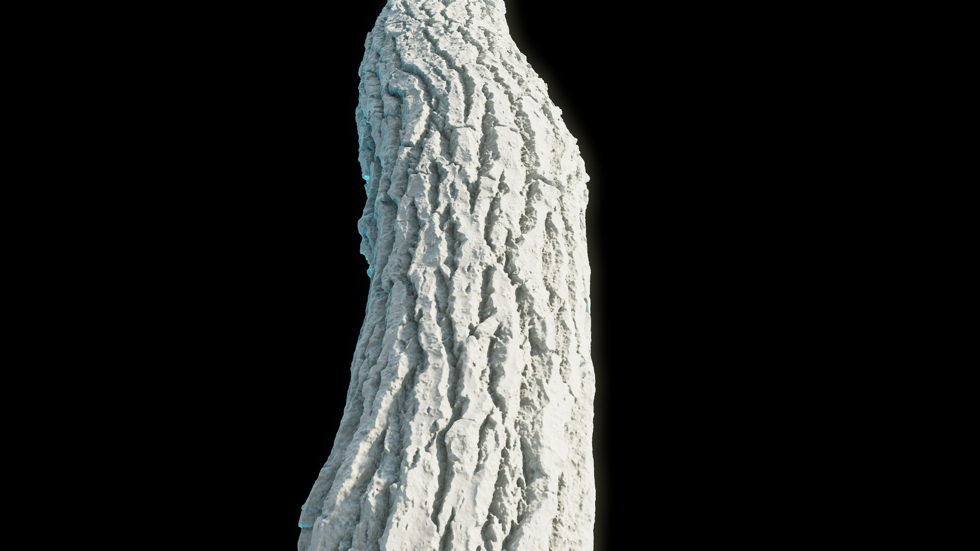 tree11scan 3D https://p.turbosquid.com/ts-thumb/rN/ouLlev/Te/screenshot039/png/1652383590/1920x1080/fit_q87/f68365a91e07387e273982a39830f81e6e5daca5/screenshot039.jpg
