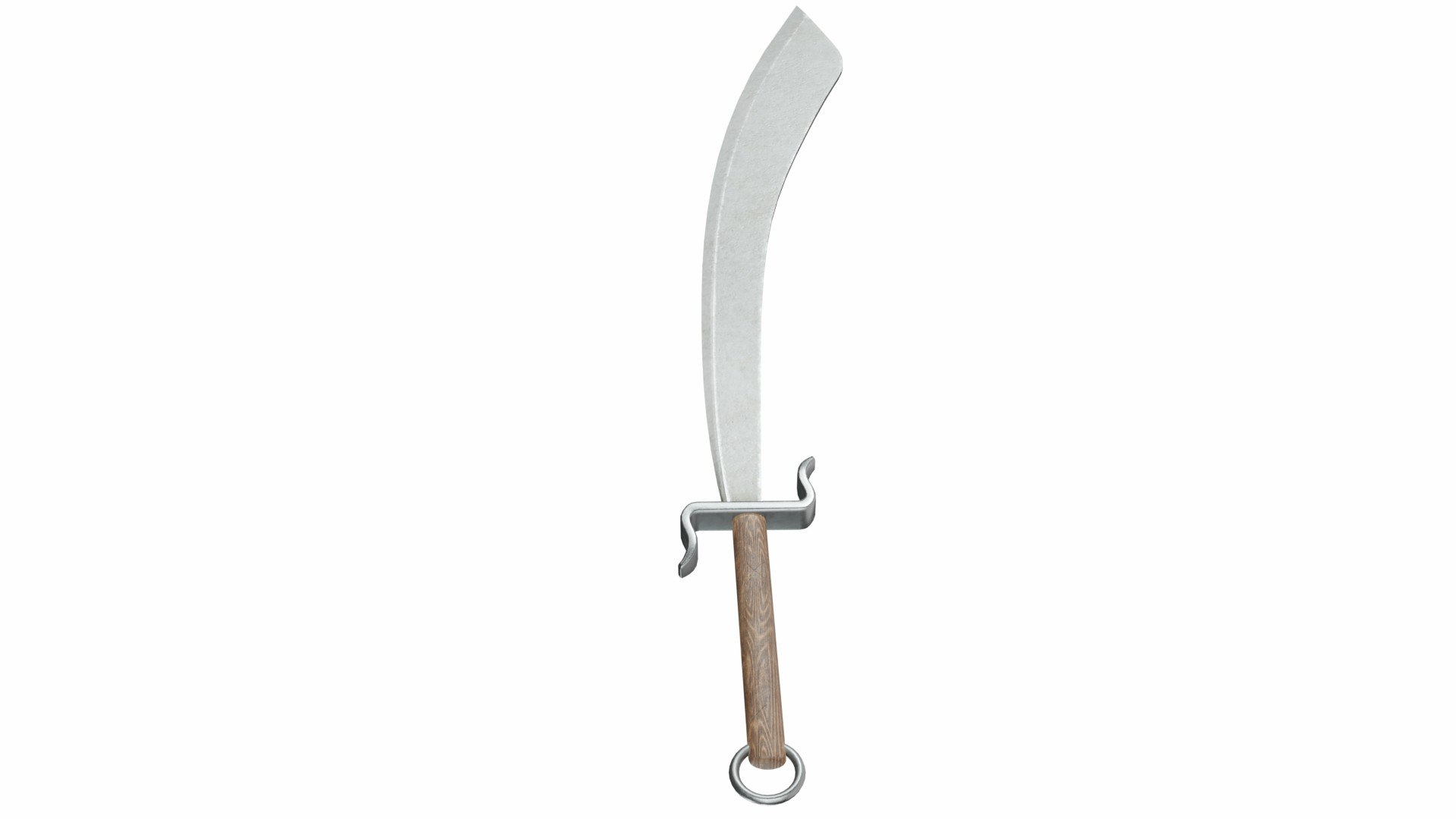 3D Dadao https://p.turbosquid.com/ts-thumb/rN/q7styG/ES/dadao_05/jpg/1680163642/1920x1080/fit_q87/04f991aedc41205361bd10a9c6b73307901ebb96/dadao_05.jpg