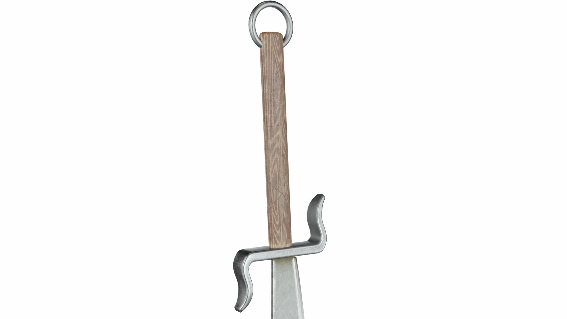 3D Dadao https://p.turbosquid.com/ts-thumb/rN/q7styG/HF/dadao_03/jpg/1680163641/1920x1080/fit_q87/4c2d13c0f6fe6b8f9e0cadcc9e3d805956be0867/dadao_03.jpg