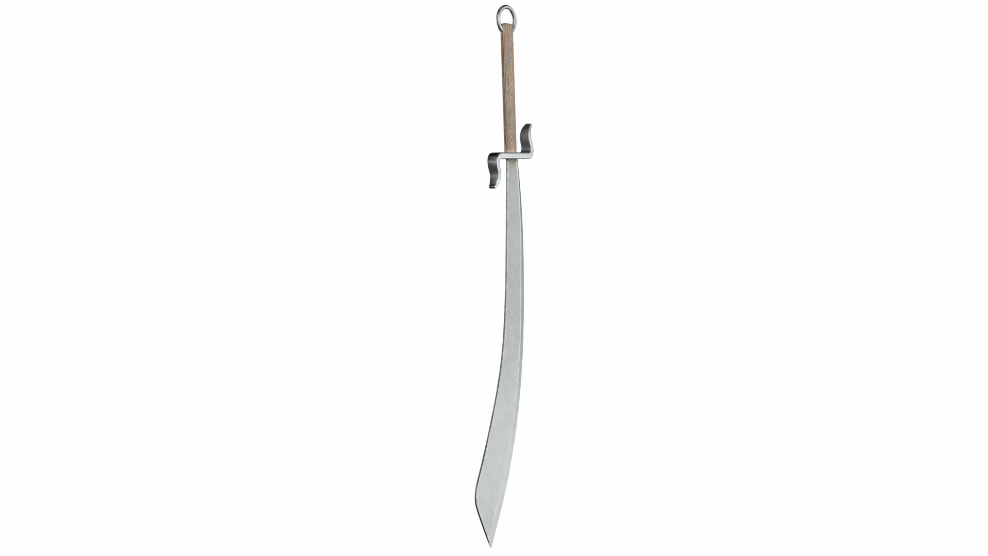 3D Dadao https://p.turbosquid.com/ts-thumb/rN/q7styG/QX/dadao_02/jpg/1680163642/1920x1080/fit_q87/43d464560f1c1d31e21f09de12df332cb16a0990/dadao_02.jpg
