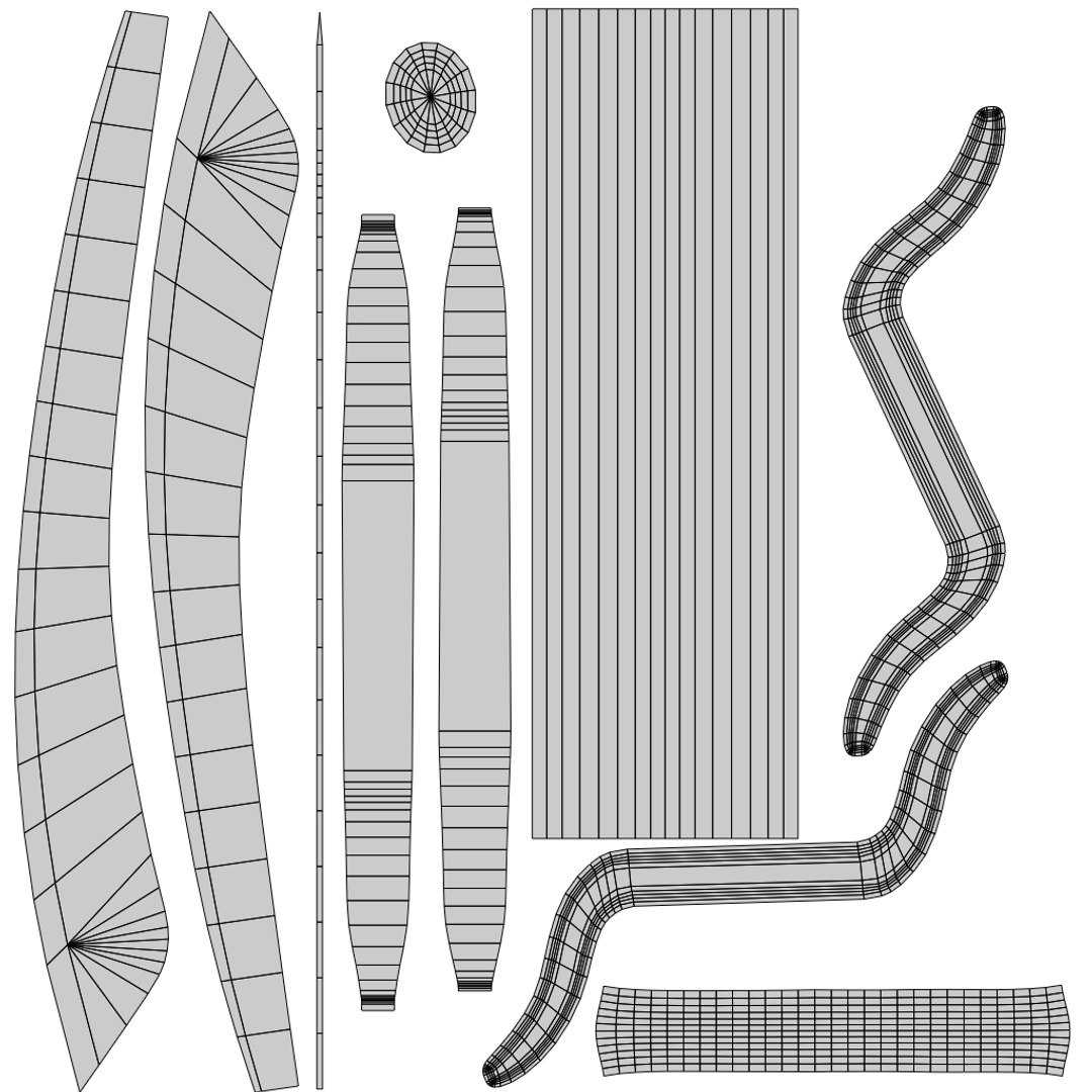 3D Dadao https://p.turbosquid.com/ts-thumb/rN/q7styG/YU/dadao/png/1680163644/1920x1080/fit_q87/c1a09f77fb4cef49f490595c9cda866d1edfd17a/dadao.jpg