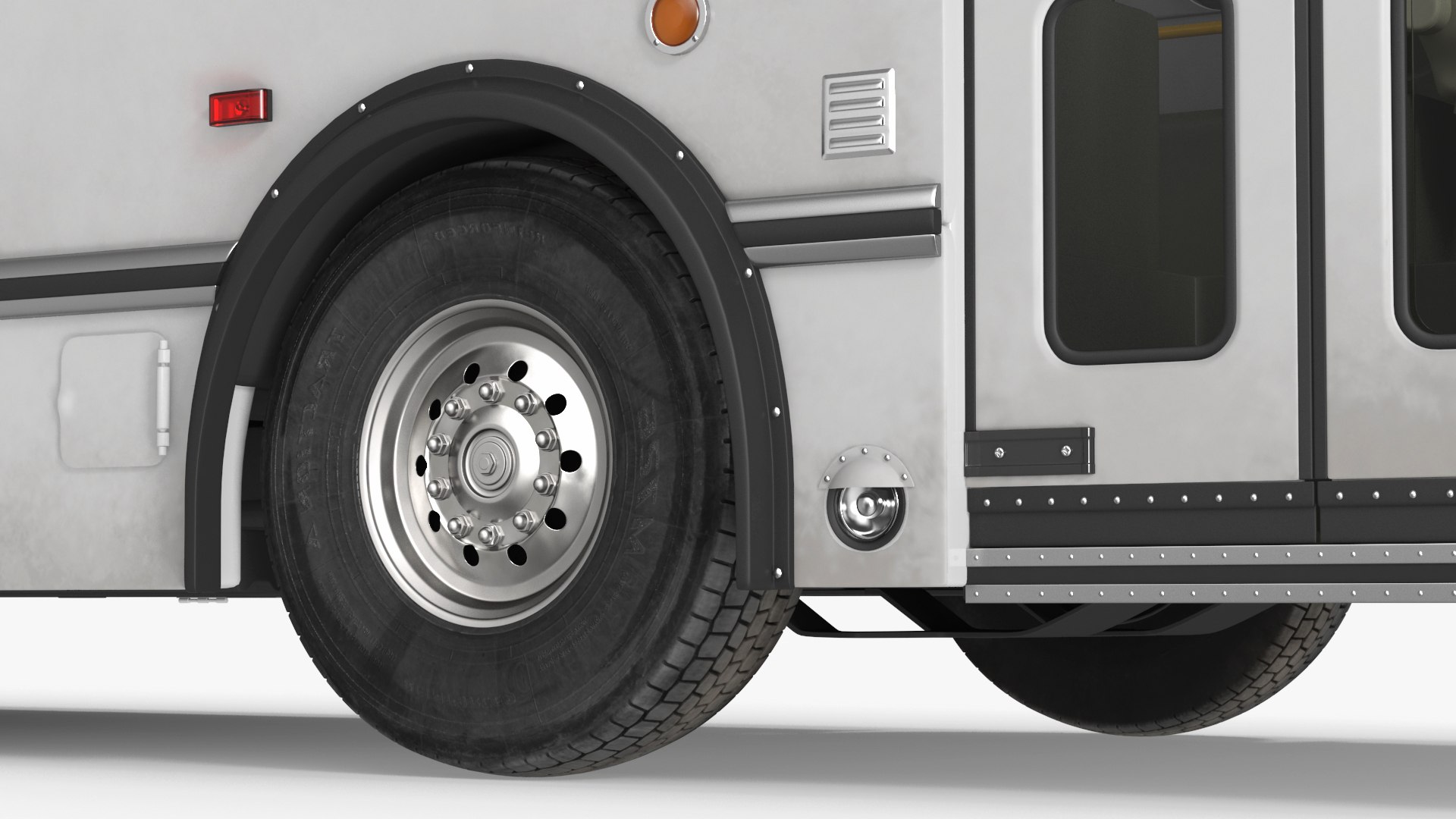 orion v transit bus 3d obj https://p.turbosquid.com/ts-thumb/rN/rHXDhs/5X/orion_v_transit_bus_durham_transit_simple_interior_015/jpg/1676040362/1920x1080/fit_q87/8fdb5511330ec5268df332e015ad66130ef3b715/orion_v_transit_bus_durham_transit_simple_interior_015.jpg