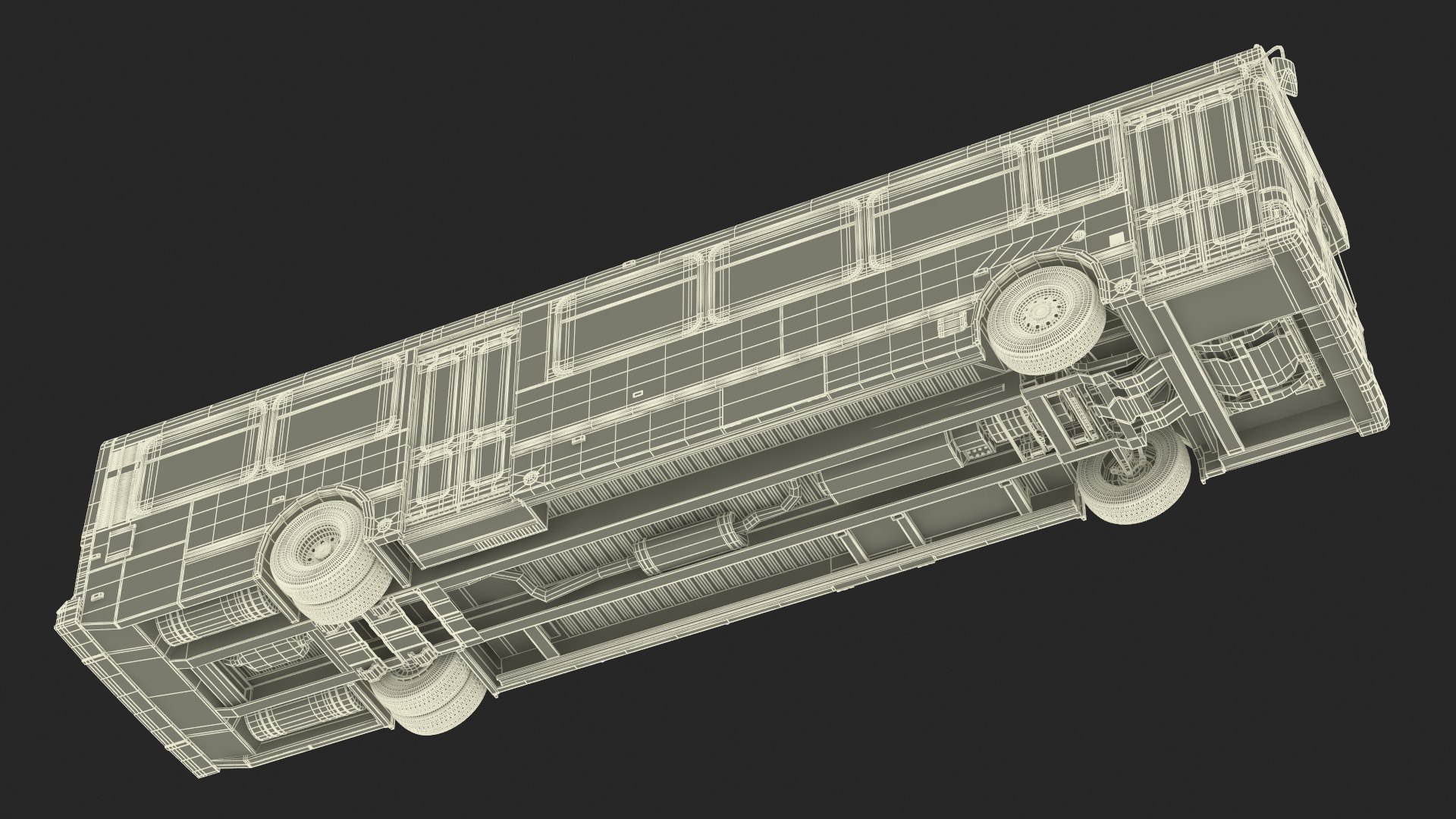orion v transit bus 3d obj https://p.turbosquid.com/ts-thumb/rN/rHXDhs/Wp/orion_v_transit_bus_durham_transit_simple_interior_030/jpg/1676040371/1920x1080/fit_q87/b528100615631bf900560defa818fdce25cca9c2/orion_v_transit_bus_durham_transit_simple_interior_030.jpg