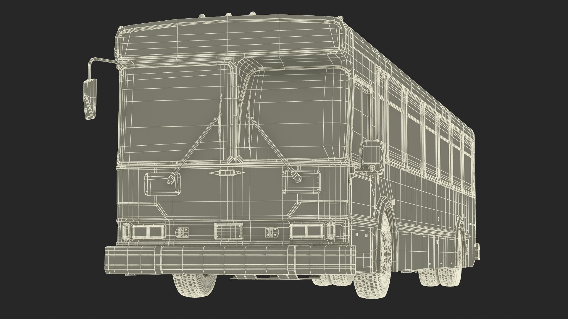orion v transit bus 3d obj https://p.turbosquid.com/ts-thumb/rN/rHXDhs/lm/orion_v_transit_bus_durham_transit_simple_interior_027/jpg/1676040368/1920x1080/fit_q87/f5d6c80d57f6ab4b3b1102240a042047f8c60de9/orion_v_transit_bus_durham_transit_simple_interior_027.jpg