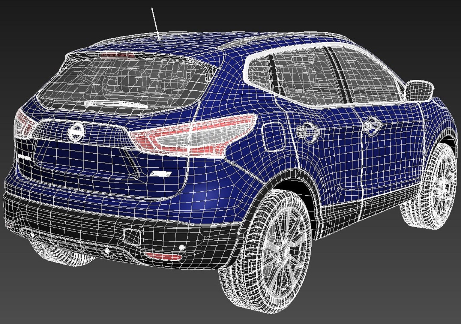 2014 nissan qashqai 3d model https://p.turbosquid.com/ts-thumb/rN/rfMVyg/EY/nissan_qashqai_2014_wire02/jpg/1660583876/1920x1080/fit_q87/fac81fb026e3b6dd771b72bf7fac8be4cd5fe792/nissan_qashqai_2014_wire02.jpg