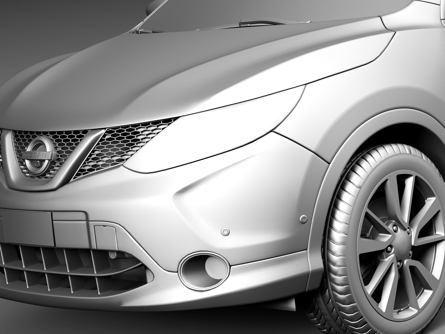 2014 nissan qashqai 3d model https://p.turbosquid.com/ts-thumb/rN/rfMVyg/NM/nissan_qashqai_2014_grey0002/jpg/1660583856/1920x1080/fit_q87/328b1374567c4d08f6bd8eb58c23dc4c99595b36/nissan_qashqai_2014_grey0002.jpg